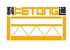 san-treo